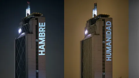 CHILE collage.jpg
