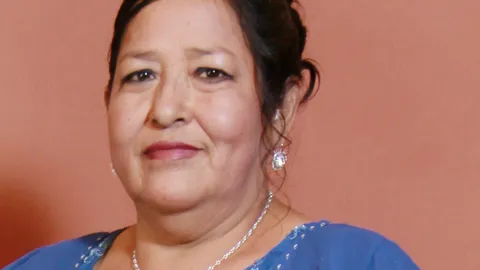 CLAUDIA ALIAGA.jpg