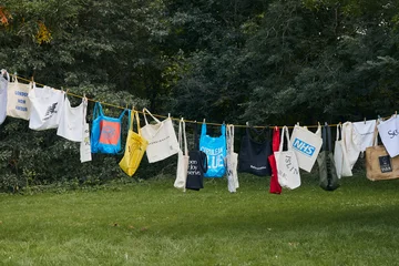 CLIMATE COTTON TOTES 1-1.jpg