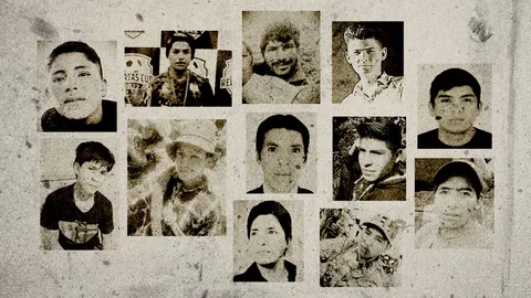 COLLAGE FALLECIDOS-01
