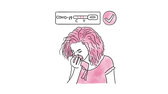 CONFIRMADOS.png