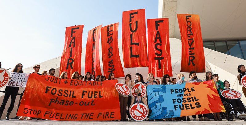 COP28-9-e1702490601480