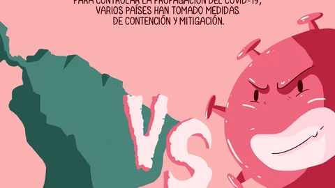 CORONA-1.png