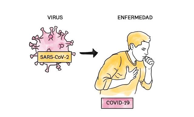 COVID.png