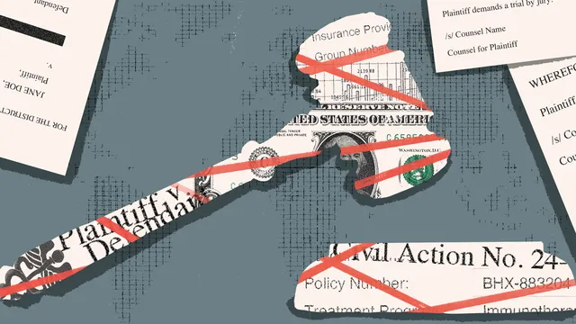 Cancer Calculus — Insurers (Chelsea Conrad-ICIJ)