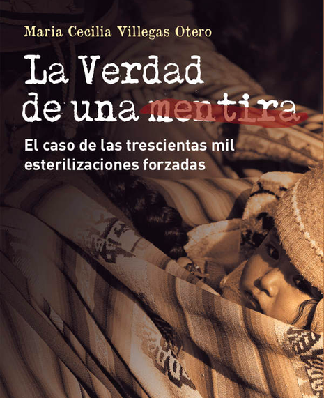 Portada_La Verdad de una mentira.png
