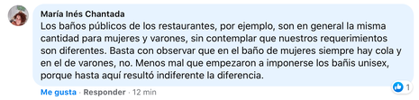 Captura de Pantalla 2021-03-16 a la(s) 18.46.14.png