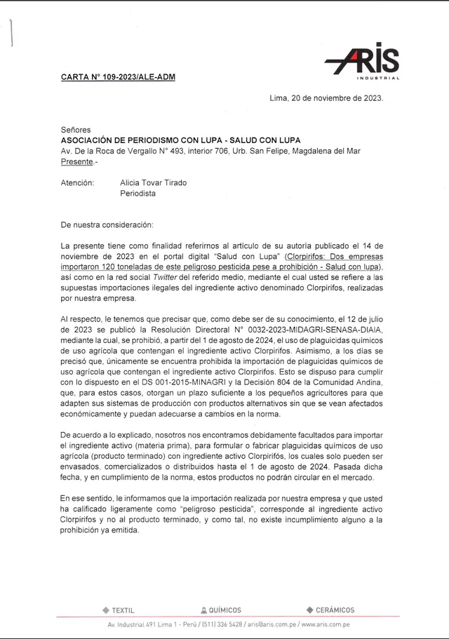 Captura de pantalla 2023-11-22 a la(s) 18.27.24