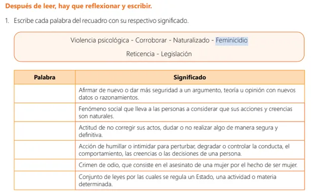 texto_trabajo_y_emprendimiento_minedu