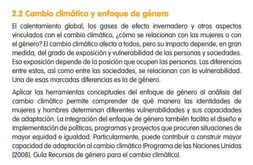 guia de educacion ambiental minedu