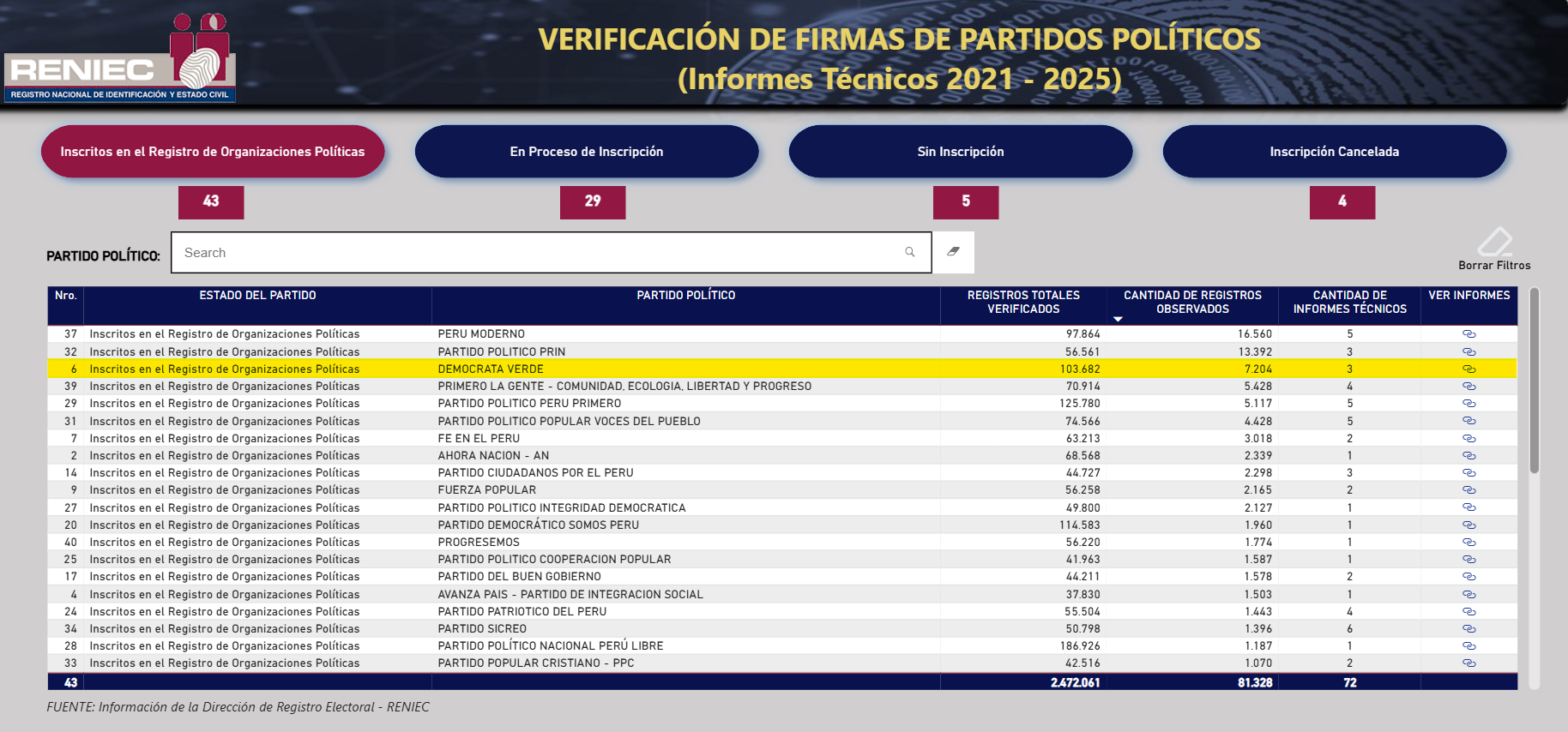 Captura de pantalla 2025-05-05 180115