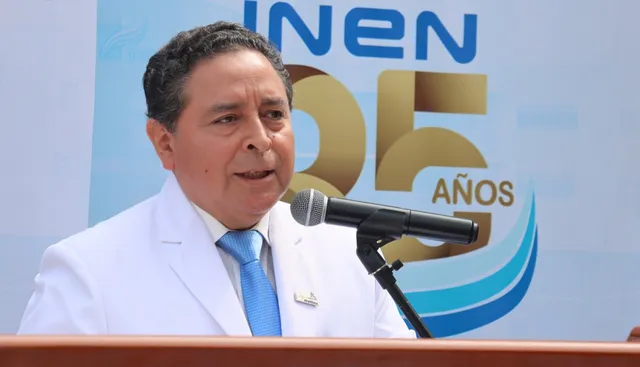 Captura de pantalla 2025-05-22 191715