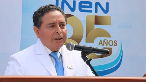 Captura de pantalla 2025-05-22 191715