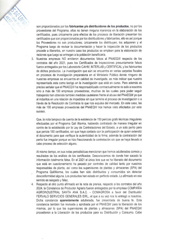 Carta Jimenez 2