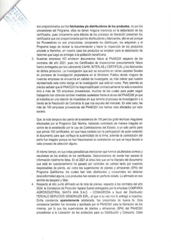 Carta Jimenez 2