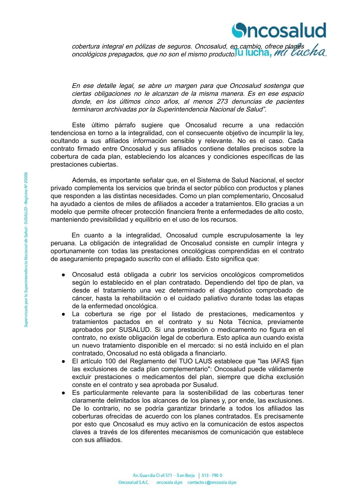 Carta ONCOSALUD-2
