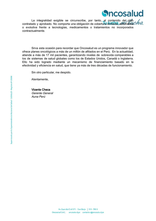 Carta ONCOSALUD-3