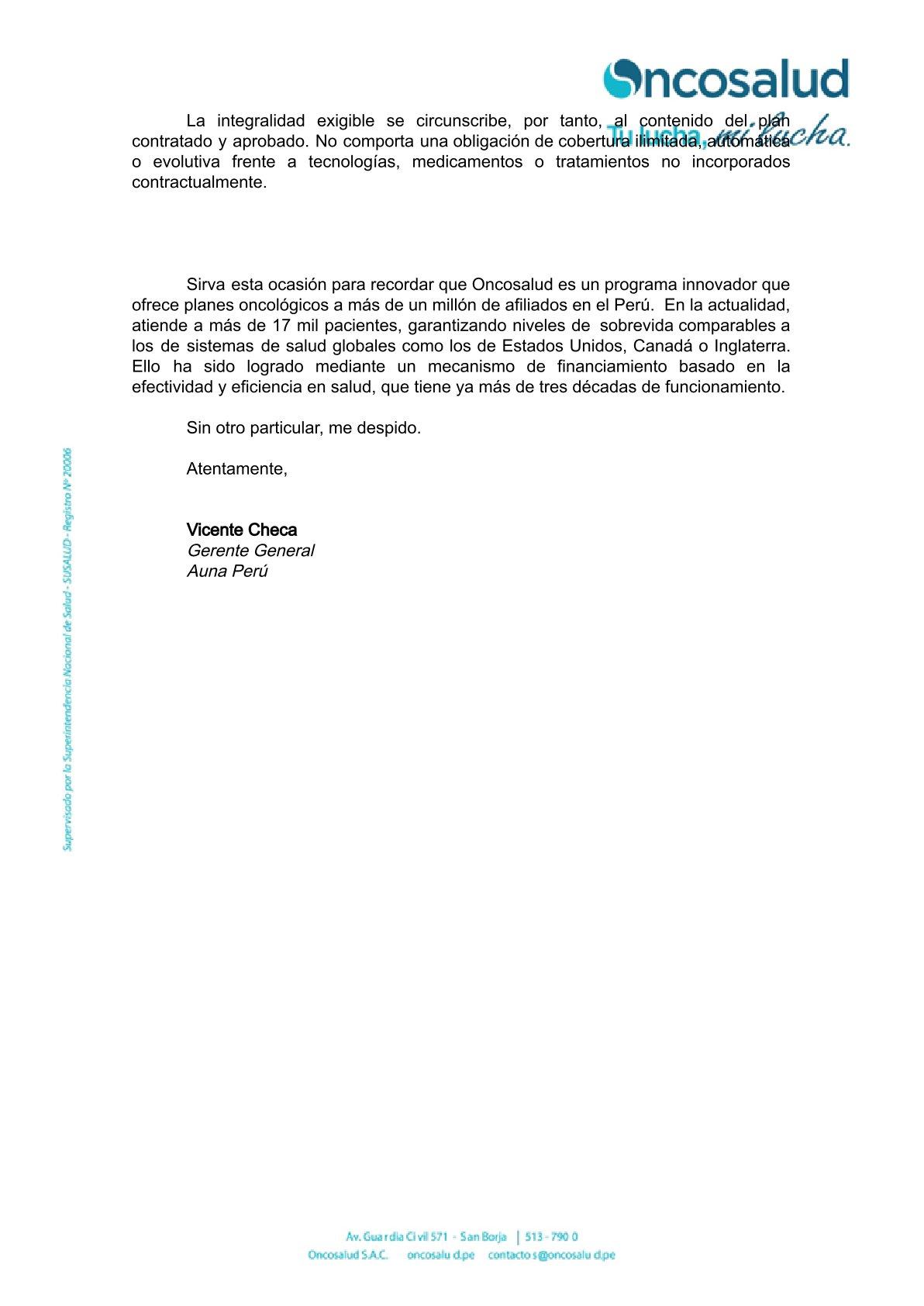 Carta ONCOSALUD-3