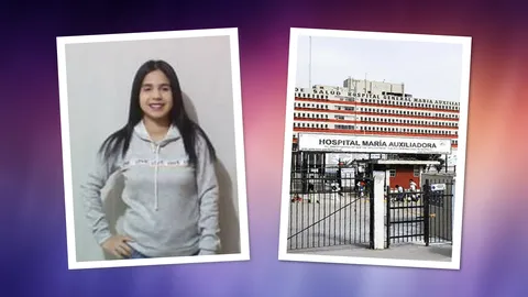 Caso Diana Aleman 2.jpg