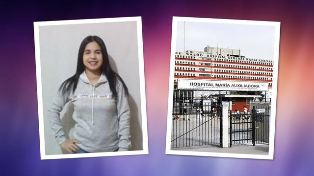 Caso Diana Aleman 2.jpg