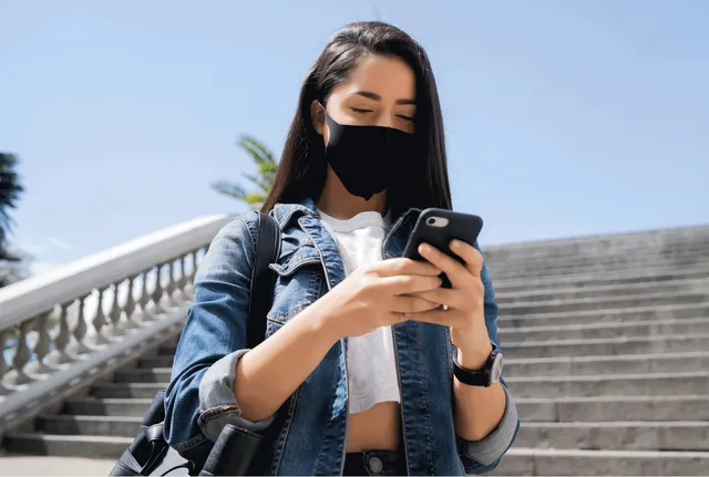 Celular