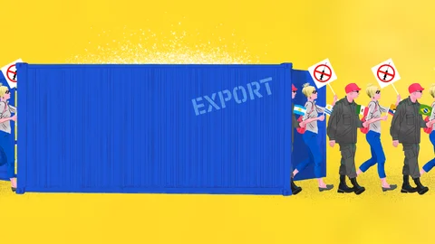 Chequeado-EEUU-Exporta-Container.png