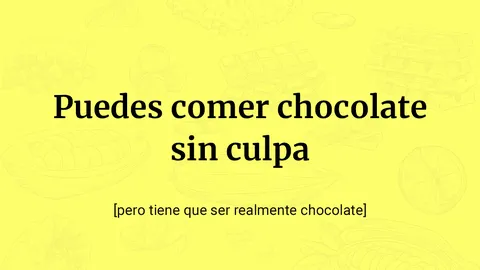 Chocolate 1.png