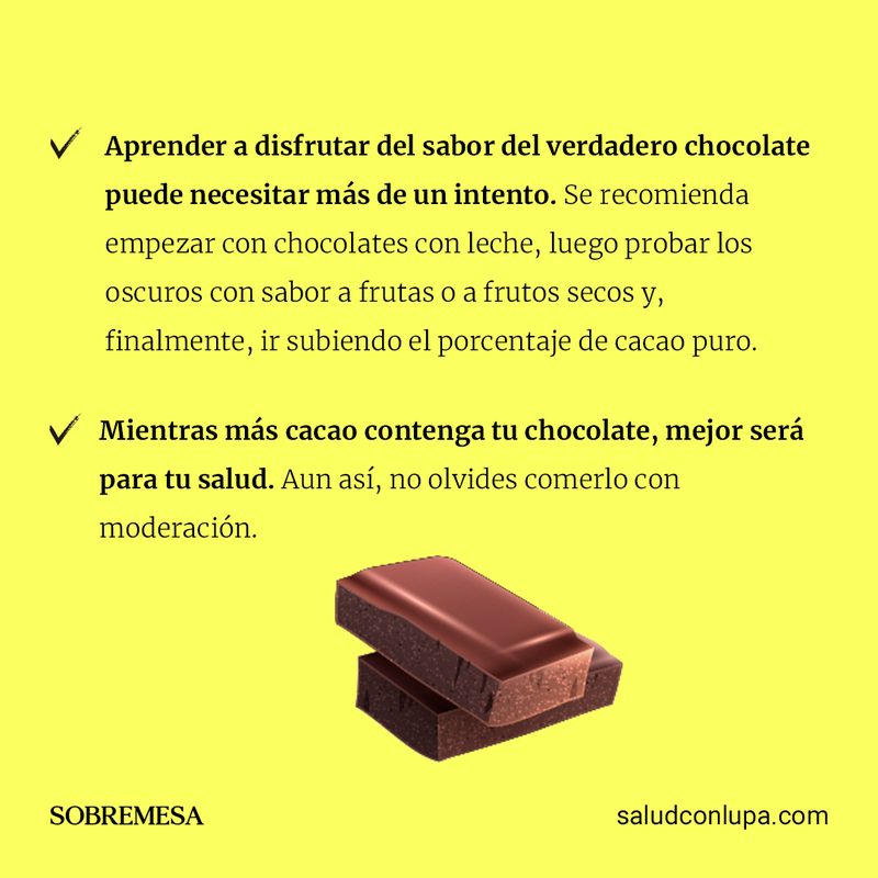 Chocolate 10.png