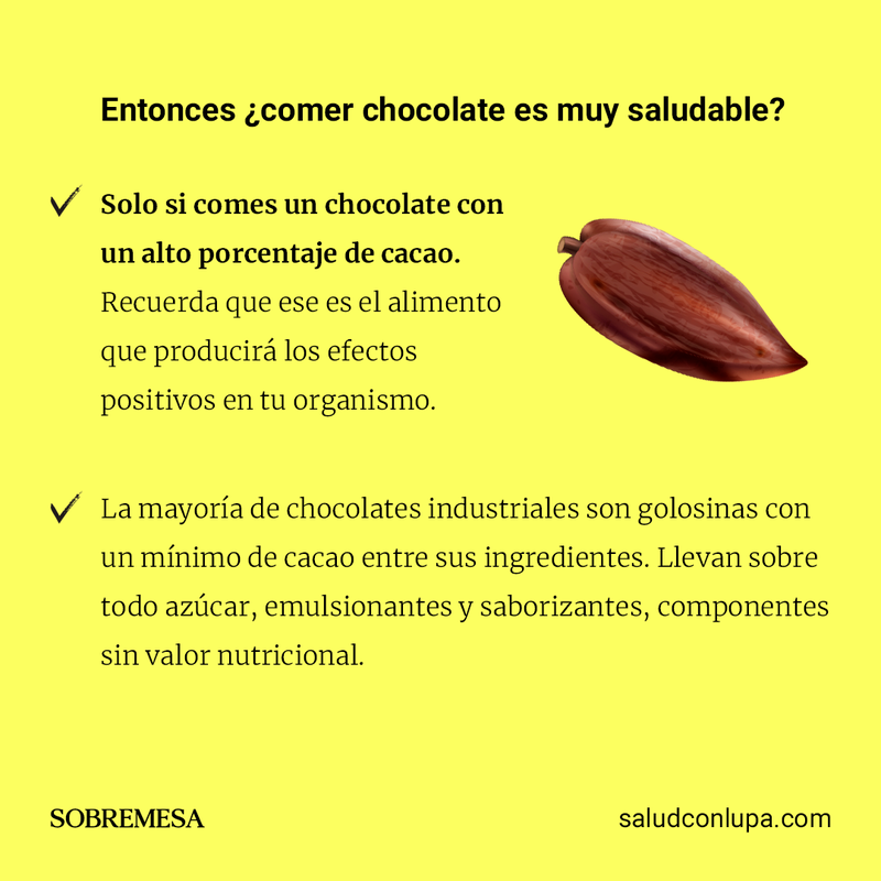 Chocolate 7.png