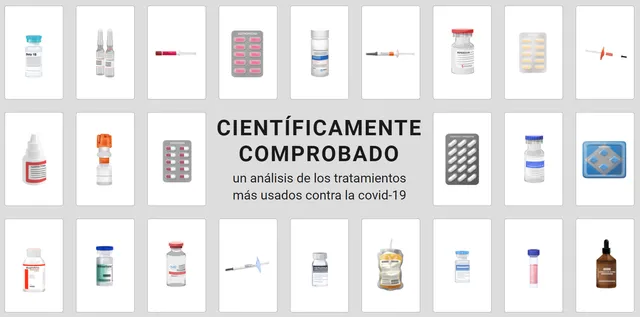 Científicamente Comprobado.png