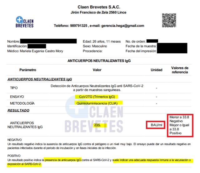 Claen brevetes REsult.png