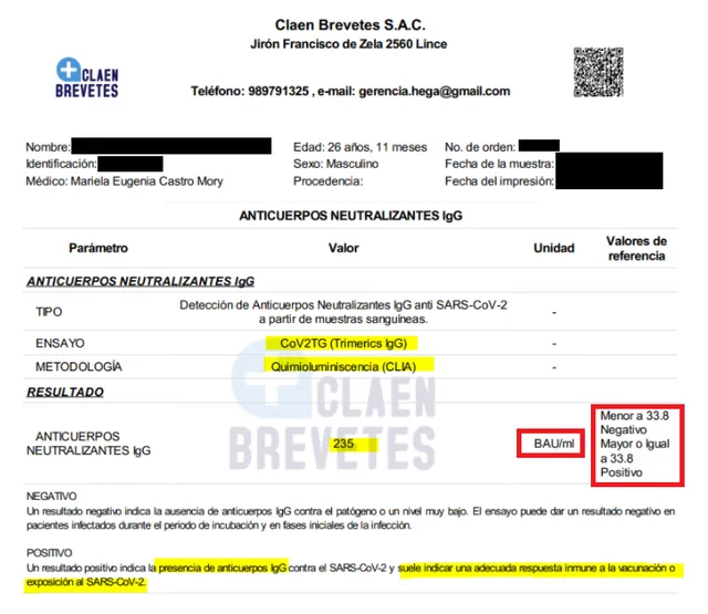 Claen brevetes REsult.png