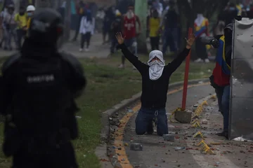 Colombia1.jpg
