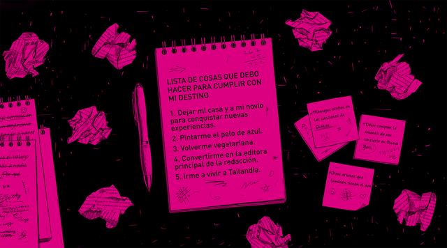 Columna Caro ilustración FINAL.png