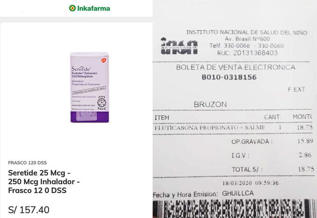 Comparativo-Salmeterol.jpg