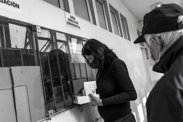 Comunidad trans_Lima_Peru_020920_014.jpg