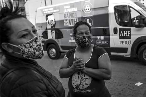 Comunidad trans_Lima_Peru_020920_013.jpg