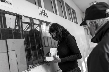 Comunidad trans_Lima_Peru_020920_014.jpg