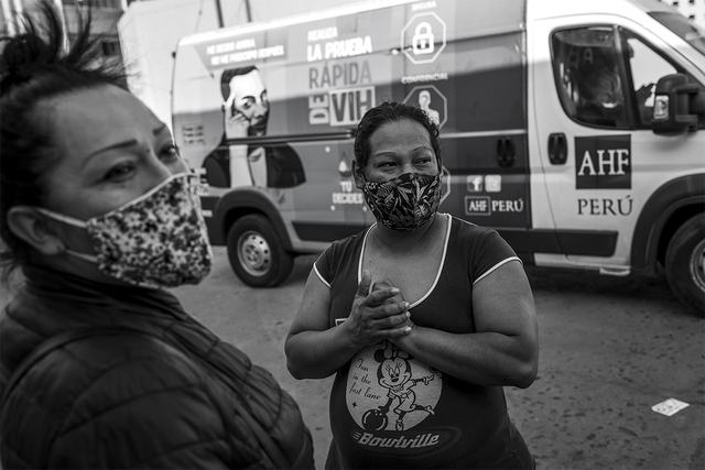 Comunidad trans_Lima_Peru_020920_013.jpg