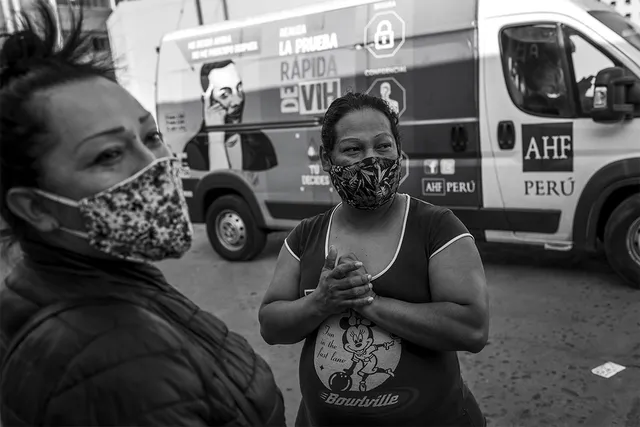 Comunidad trans_Lima_Peru_020920_013.jpg