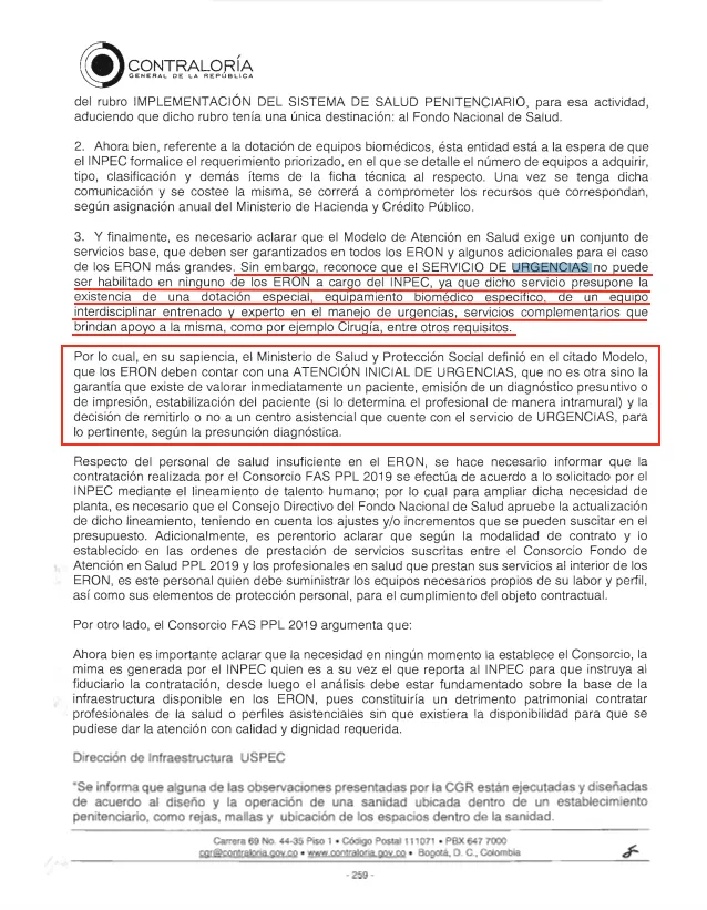 Contraloria_NoServicioUrgenciasERON.png