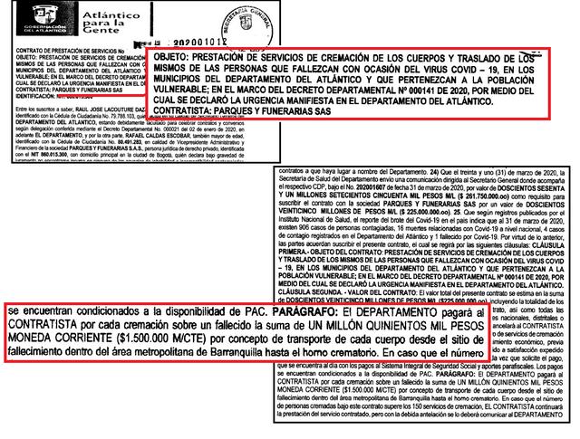 Contrato crematorios_Gob.Atlantico