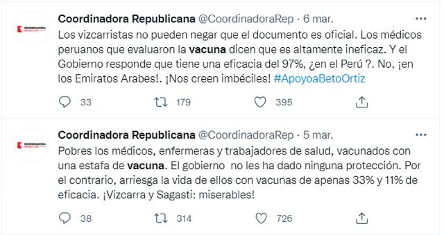 Coordinadora Republicana.png