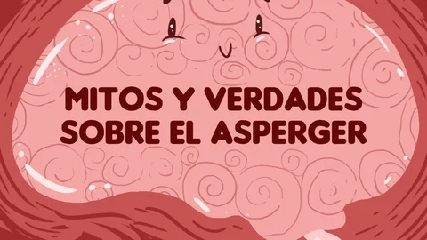 Copia de ASPERGERR-1.png