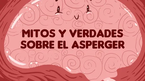 Copia de ASPERGERR-1.png