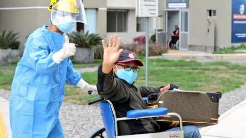 Covid_Recuperados_Andina.jpg