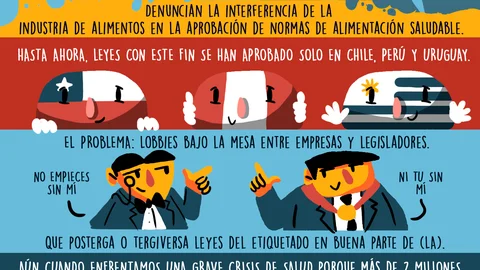 Cruzada por la alimentación saludable.png