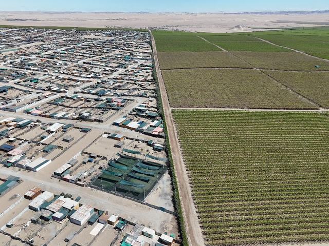DJI_20250829131254_0991_D