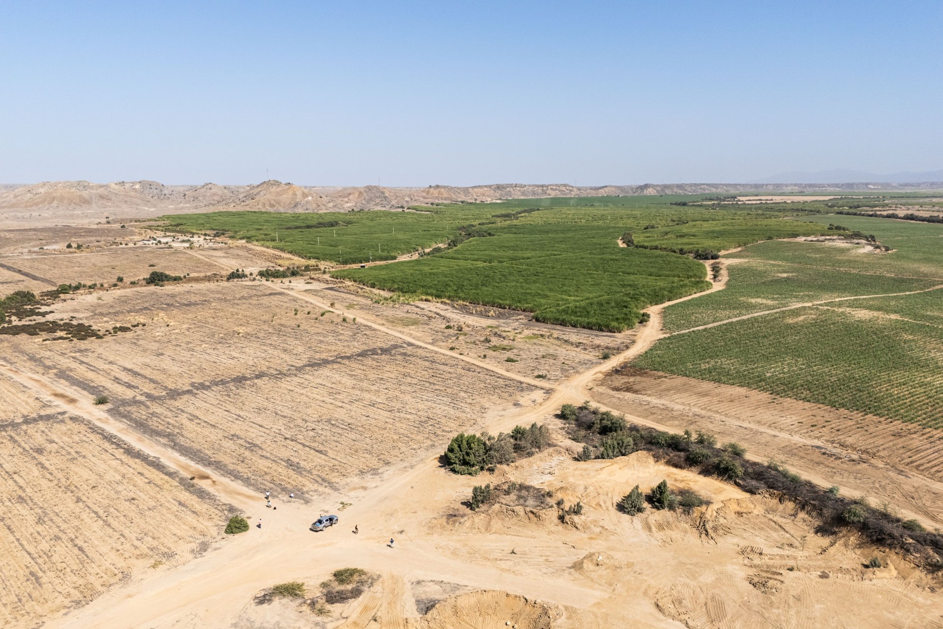 DJI_20250923093316_0094_D_Malú Ramahí