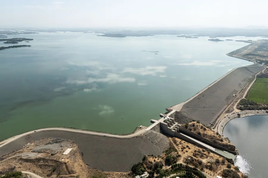 DJI_20250924092106_0141_D_Malú Ramahí